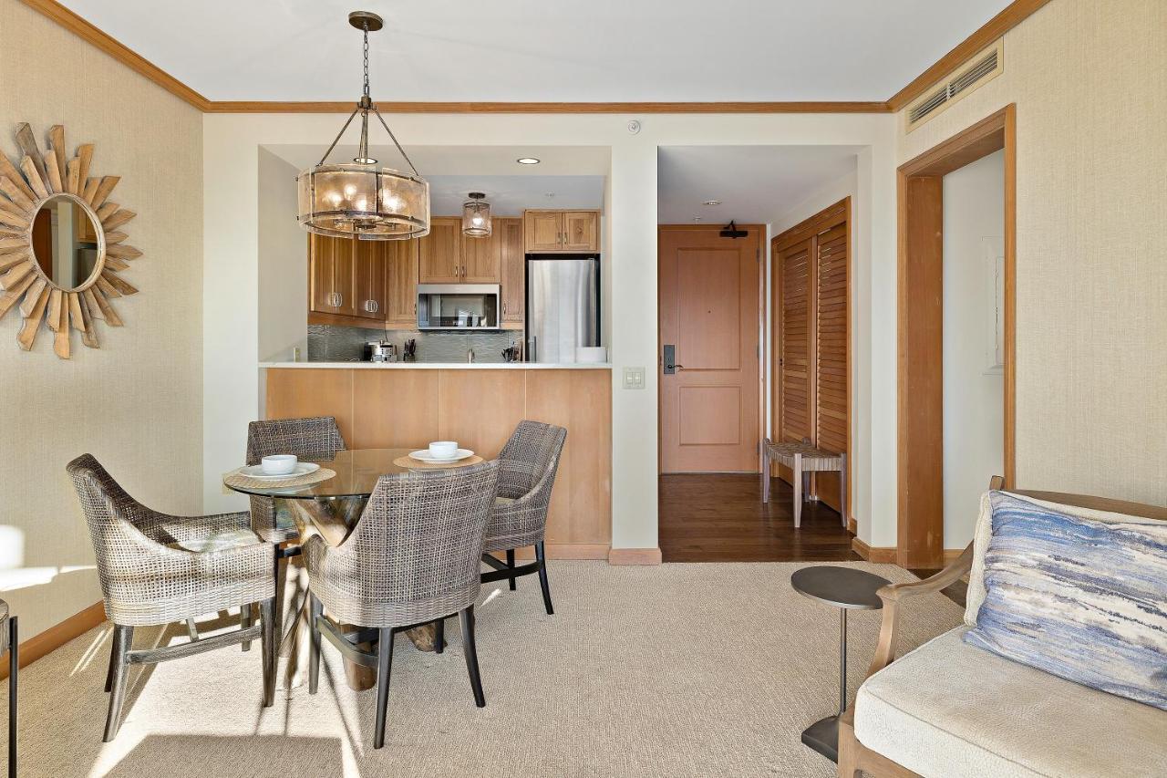 The Best Luxury River View Full Apartment Lodge Unit - 5049 Cle Elum Exterior photo