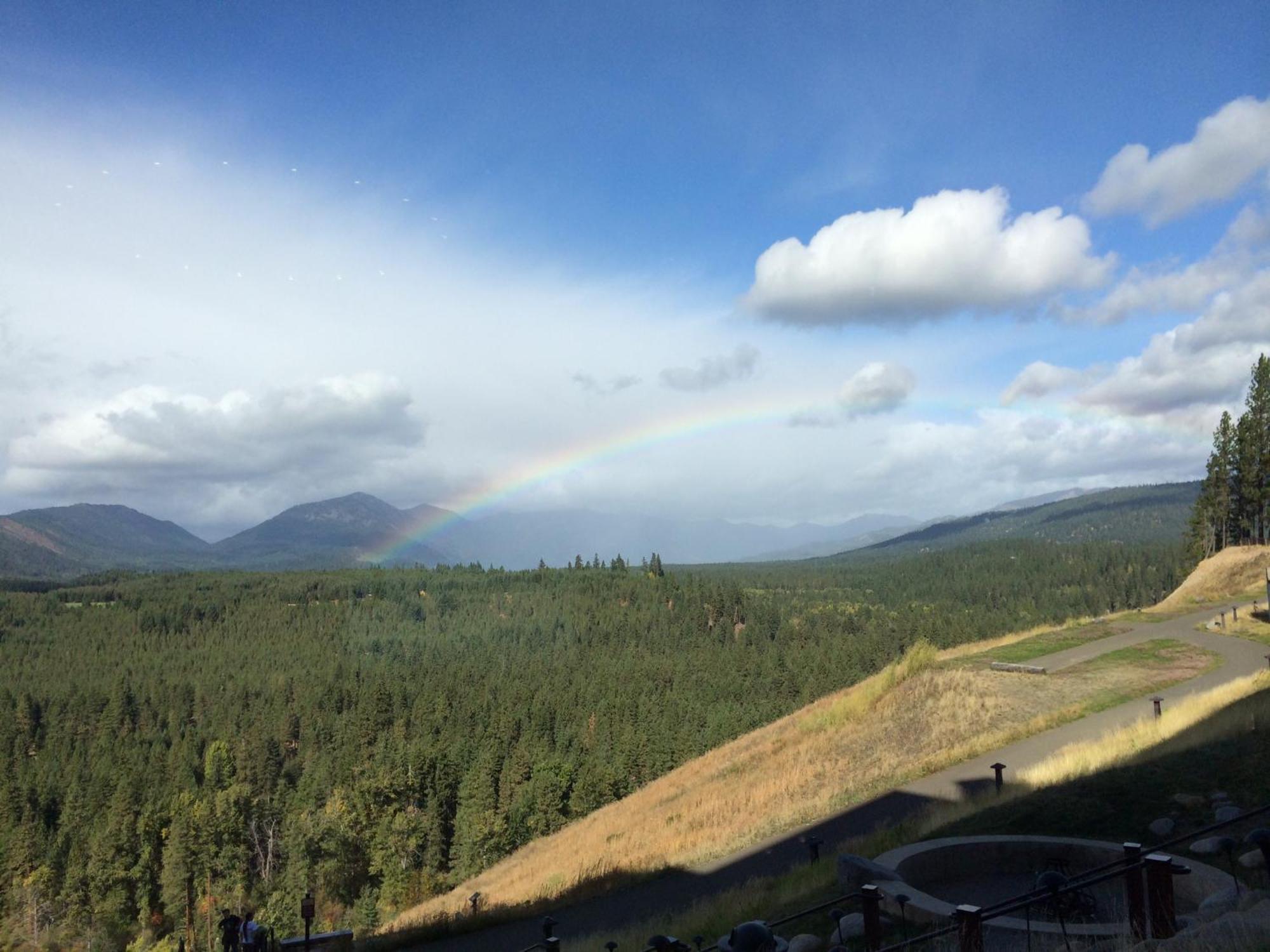 The Best Luxury River View Full Apartment Lodge Unit - 5049 Cle Elum Exterior photo