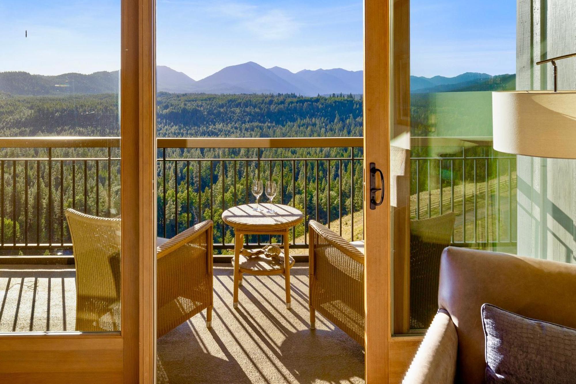 The Best Luxury River View Full Apartment Lodge Unit - 5049 Cle Elum Exterior photo